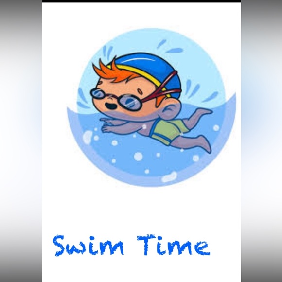 Copy - Picture 3 of 7